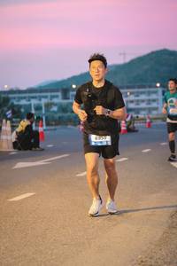 BIB: 
                            <button type="button" onclick="openModal(3392916)" class="btn btn-primary btn-sm float-right btn-popup" data-toggle="modal" data-target=".modal-high-quality">
                        <i class="fas fa-shopping-cart"></i> Add to Cart
                    </button>
                                            <button type="button" onclick="isThisMe(3392916, true)" class="btn btn-success btn-sm float-right btn-popup btn-isme hidden" data-toggle="tooltip" data-placement="bottom" title="นี่คือรูปของคุณใช่ไหม คลิกที่นี่เพื่อเอาเข้าอัลบั้ม">
                        <i class="fas fa-plus"></i> Add to album
                    </button>
                    <button type="button" onclick="isThisMe(3392916, false)" class="btn btn-warning btn-sm float-right btn-popup btn-isnotme hidden">
                        <i class="fas fa-ban"></i> Remove from album
                    </button>